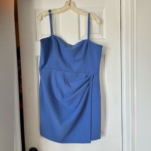Gorgeous French Connection Dress